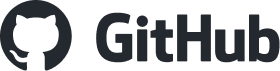 GitHub Logo
