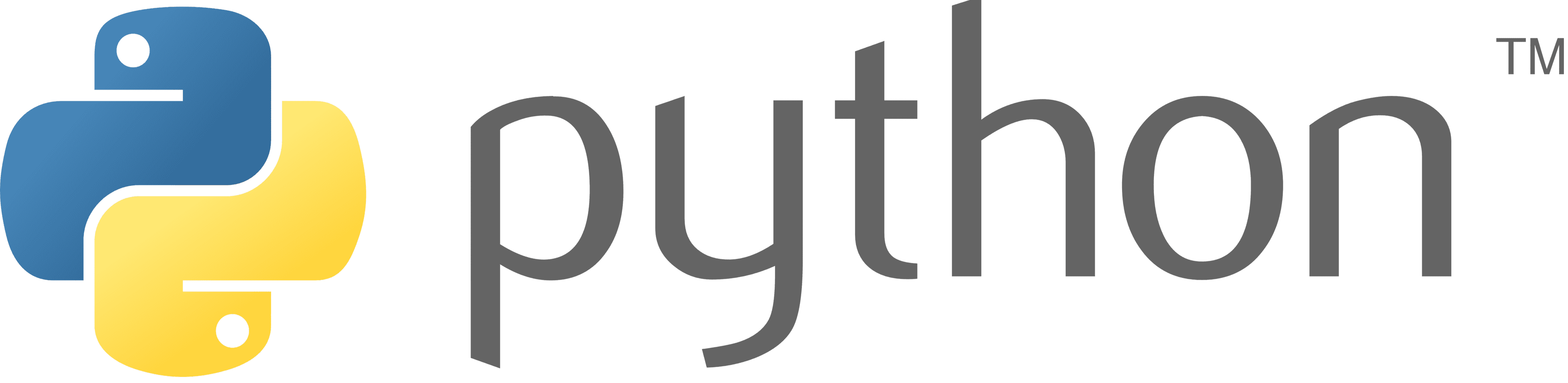 Python Logo